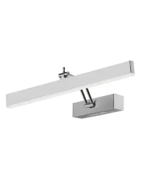 vincent-12w-led-kinkiet-ml111