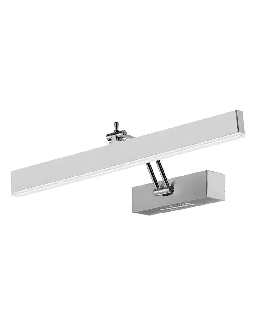 vincent-12w-led-kinkiet-ml111