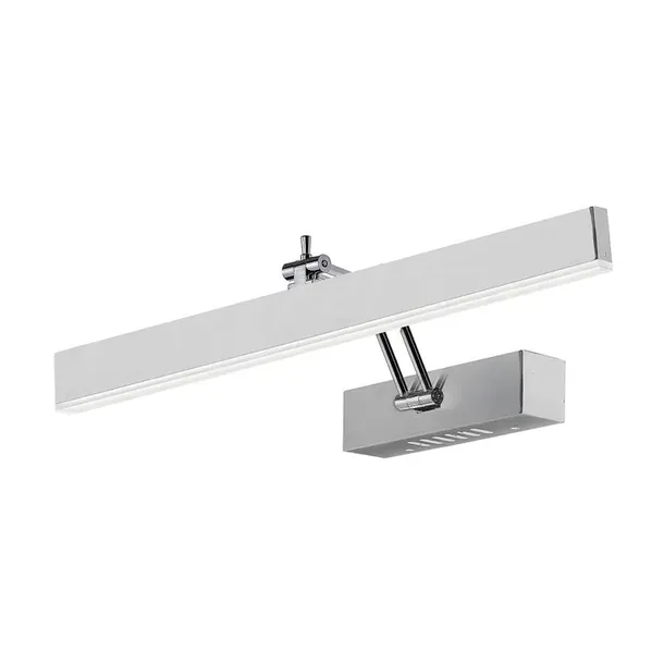 vincent-12w-led-kinkiet-ml111-kolor-srebrny