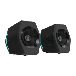 edifier-hecate-g2000-glosniki-2-0-do-pc-z-bass-i-dzwiekiem-wysokiej