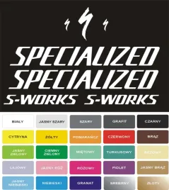 s-works-specialized-40cm-naklejki-na-rower-11-7c-yess-naklejki