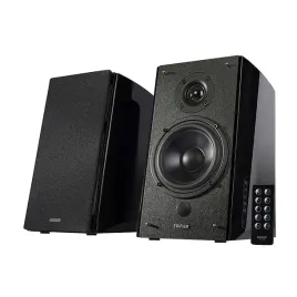 edifier-r2000db-glosniki-2-0-do-komputera-z-dzwiekiem-hi-fi-i-wzmacniaczem
