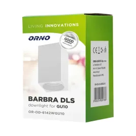 barbra-dls-gu10-downlight-max-50w-ip20-kwadrat-bialy-or-od-6142wgu10