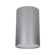 point-plexi-l-silver-oprawa-sufitowa-1xe27-6531
