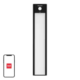 yeelight-lampka-20cm-do-szafy-z-czujnikiem-ruchu-2700k-idealna-do-korytarza