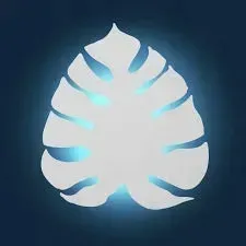 monstera-kinkiet-led-12w-bialy-1354