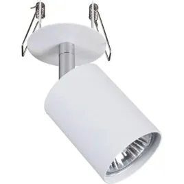 eye-fit-white-i-9396