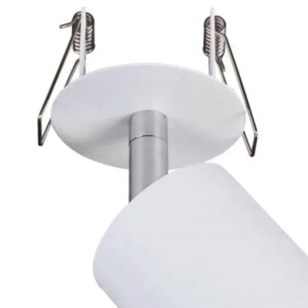 eye-fit-white-i-9396-ksztalt-okragly