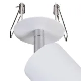 eye-fit-white-i-9396-ksztalt-okragly