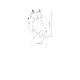 eye-fit-white-i-9396-material-dominujacy-metal