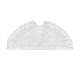 dreame-wielokrotne-nakladki-do-mopowania-do-odkurzacza-d9-f9-l10-pro-2-szt