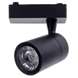 track-light-7w-led-4000k-oprawa-na-szymoprzewod-czarna-ml3909
