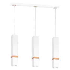 vidar-lampa-wiszaca-3xgu10-bialy-mlp5409