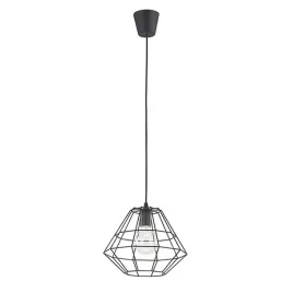 diamond-zwis-30cm-1x60w-e27-czarny-845