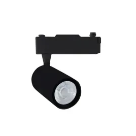 track-light-12w-led-3000k-oprawa-na-szymoprzewod-czarna-ml3912
