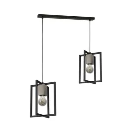 ralph-2xe27-lampa-wiszaca-mlp3711
