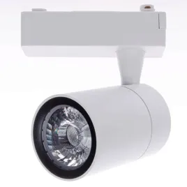 track-light-7w-led-4000k-oprawa-na-szymoprzewod-biala-ml3911