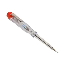 probnik-tester-napiecia-100-250v-140-mm-or-ae-1321