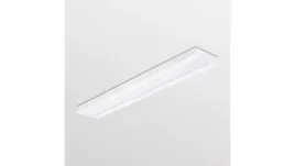 sm060c-led34s-840-psu-w20l120-871869606962200