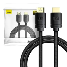 baseus-kabel-hdmi-2-1-do-tv-monitor-8k-60hz-3d-hdr-48gbps-2m-z-funkcja-hdr