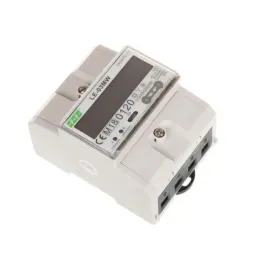 trojfazowy-licznik-zuzycia-energii-elektrycznej-mid-fandf-le-03mw