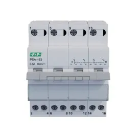 przelacznik-modulowy-siec-agregat-fandf-psa-463-psa-463