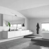 splash-kinkiet-16w-80cm-chrom-ml5722-informacje-dodatkowe-zarowki-w-zestawie