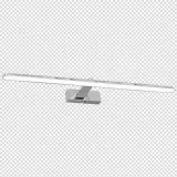 splash-kinkiet-16w-80cm-chrom-ml5722-kolekcja-splash