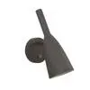 solin-kinkiet-1xe27-szary-lp-181-1w-gr