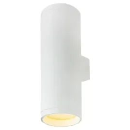 torre-kinkiet-2xgu10-bialy-lp-108-1w-wh
