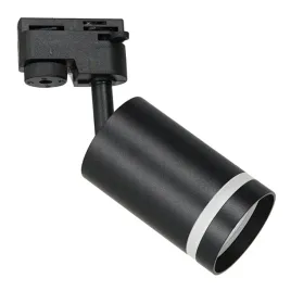 pipe-ring-oprawa-na-szynoprzewod-1xgu10-czarna-ml7669