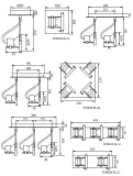 sonda-el-3j-opr-hal-4797-dlugosc-wysokosc-41-8-cm