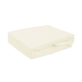 przescieradlo-frotte-z-gumka-grube-premium-200x220-ekologia