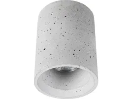 shy-oprawa-stropowa-1x35w-gu10-9x12cm-beton-9390