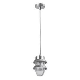 tivoli-ogrodowa-lampa-wiszaca-1xe27-6634-g