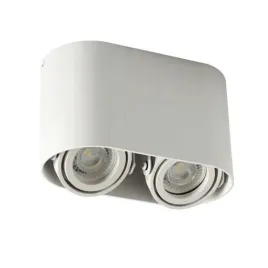 toleo-dto250-w-sufitowa-oprawa-punktowa-2x25w-gu10-26117