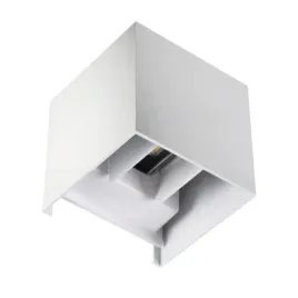 reka-led-el-7w-l-w-oprawa-elewacyjna-biala-28992