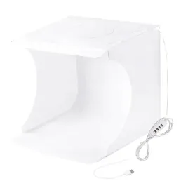 puluz-namiot-bezcieniowy-23cm-led-pu5023-do-wypraw-kampingowych-na-wakacje