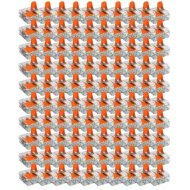 szybkozlaczka-wago-221-413-02-4-mm-3-100-szt-221-413-221-413