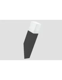 pole-wall-oprawa-ogrodowa-led-6w-ip44-4500k-480lm-5901812466839