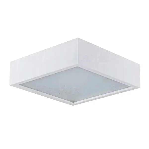 mersa-300-w-m-plafoniera-e27-25675