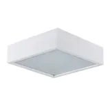 mersa-300-w-m-plafoniera-e27-25675