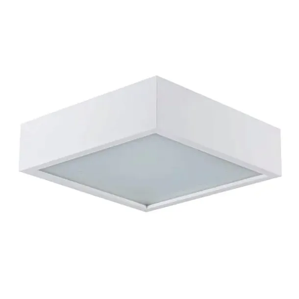 mersa-300-w-m-plafoniera-e27-25675-kolor-bialy