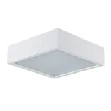 mersa-300-w-m-plafoniera-e27-25675-kolor-bialy