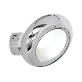 mercurio-kinkiet-1pl-12w-led-840lm-ml330
