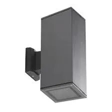 lart-kinkiet-elewacyjny-ip54-el-260-gr-29833