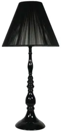 gillenia-lampka-63cm-1x60w-e27-stozek-41-21321