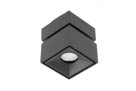 bianco-8w-oprawa-led-ip20-680lm-4000k-kwadrat-czarny-ld-bnc8wkc-nb