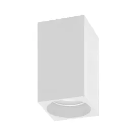 barbra-dls-gu10-downlight-max-50w-ip20-kwadrat-bialy-or-od-6142wgu10