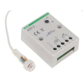 automat-zmierzchowy-fandf-230-v-ip65-16a-azh-s